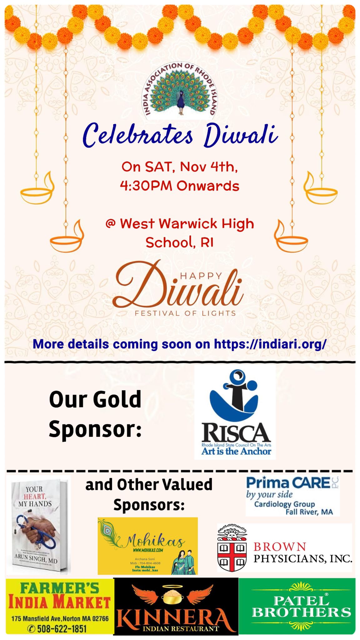 IMG-Diwali 2023 Diwali 2023